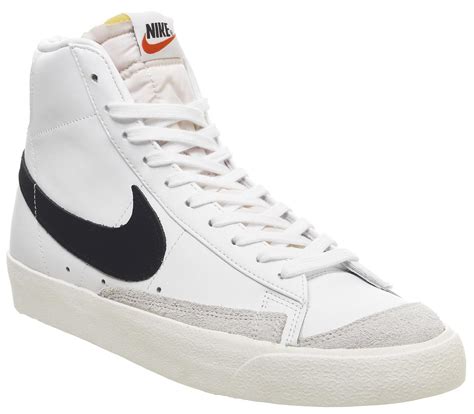 nike braeken|Nike Blazer Shoes .